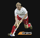 The Grays Hockey Site